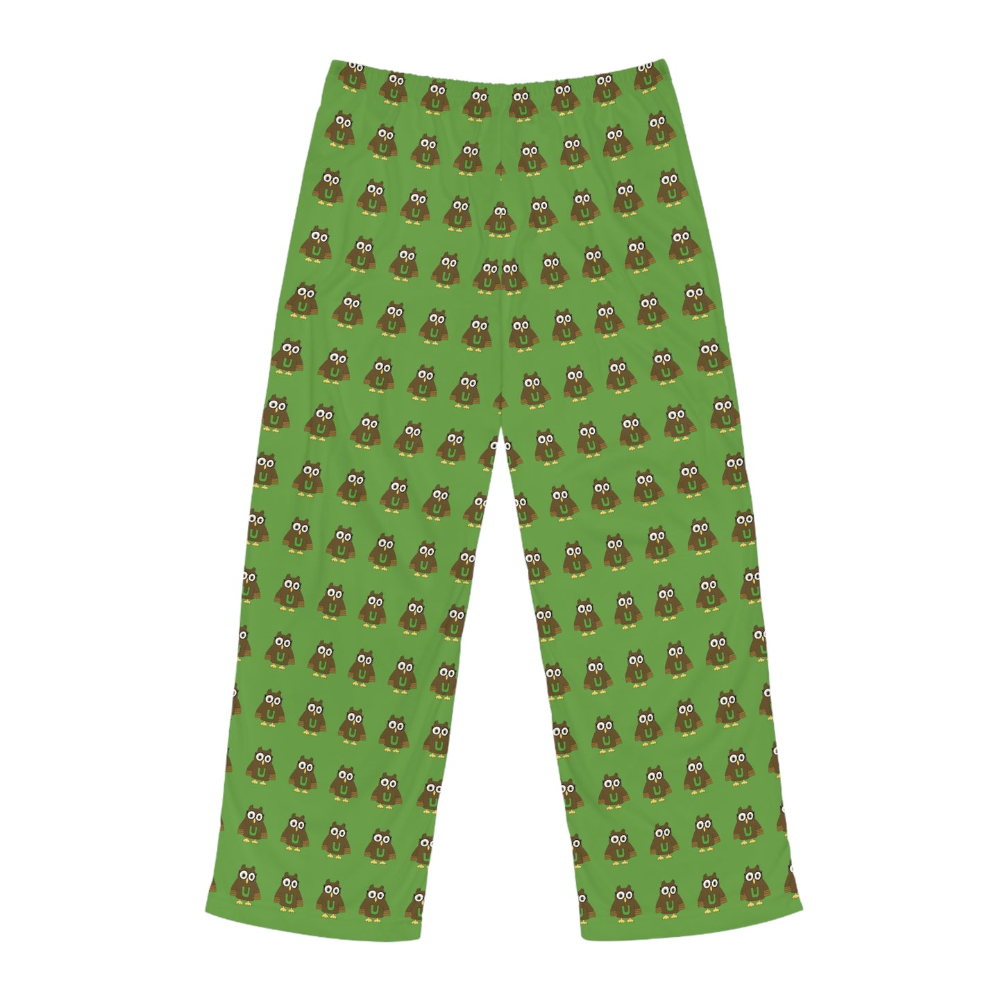 Est. 1924 - Classic Owl - Men's Pajama Pants