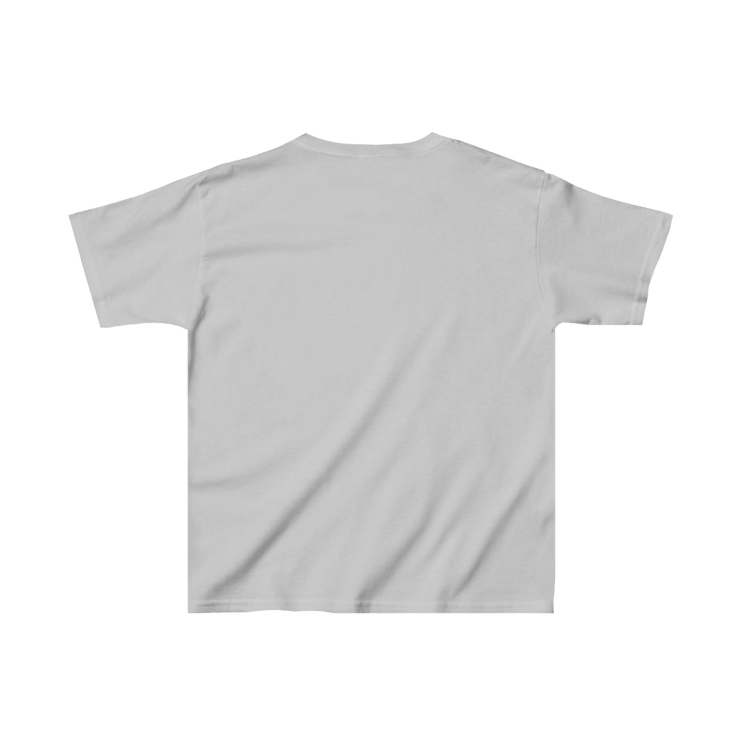 Underwood Centennial - Kids Heavy Cotton™ Tee