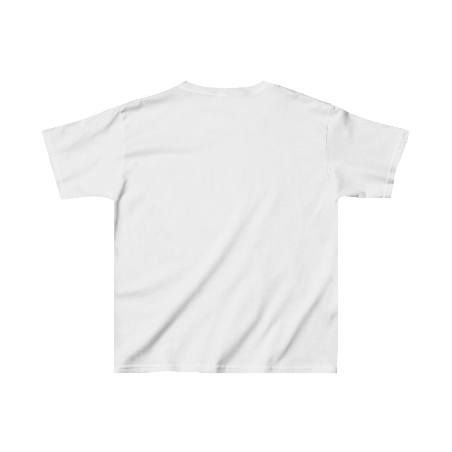 Underwood Centennial - Kids Heavy Cotton™ Tee