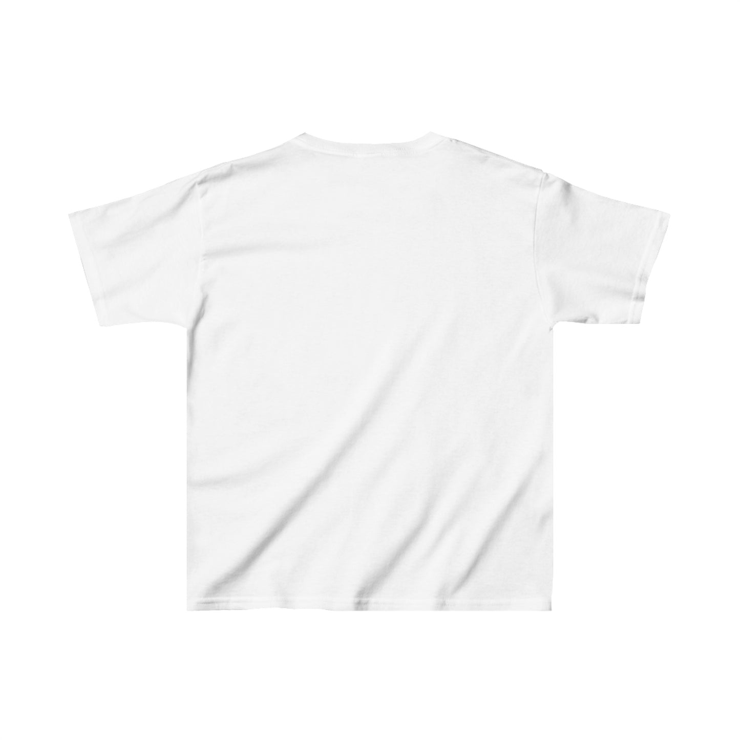 Underwood Centennial - Kids Heavy Cotton™ Tee