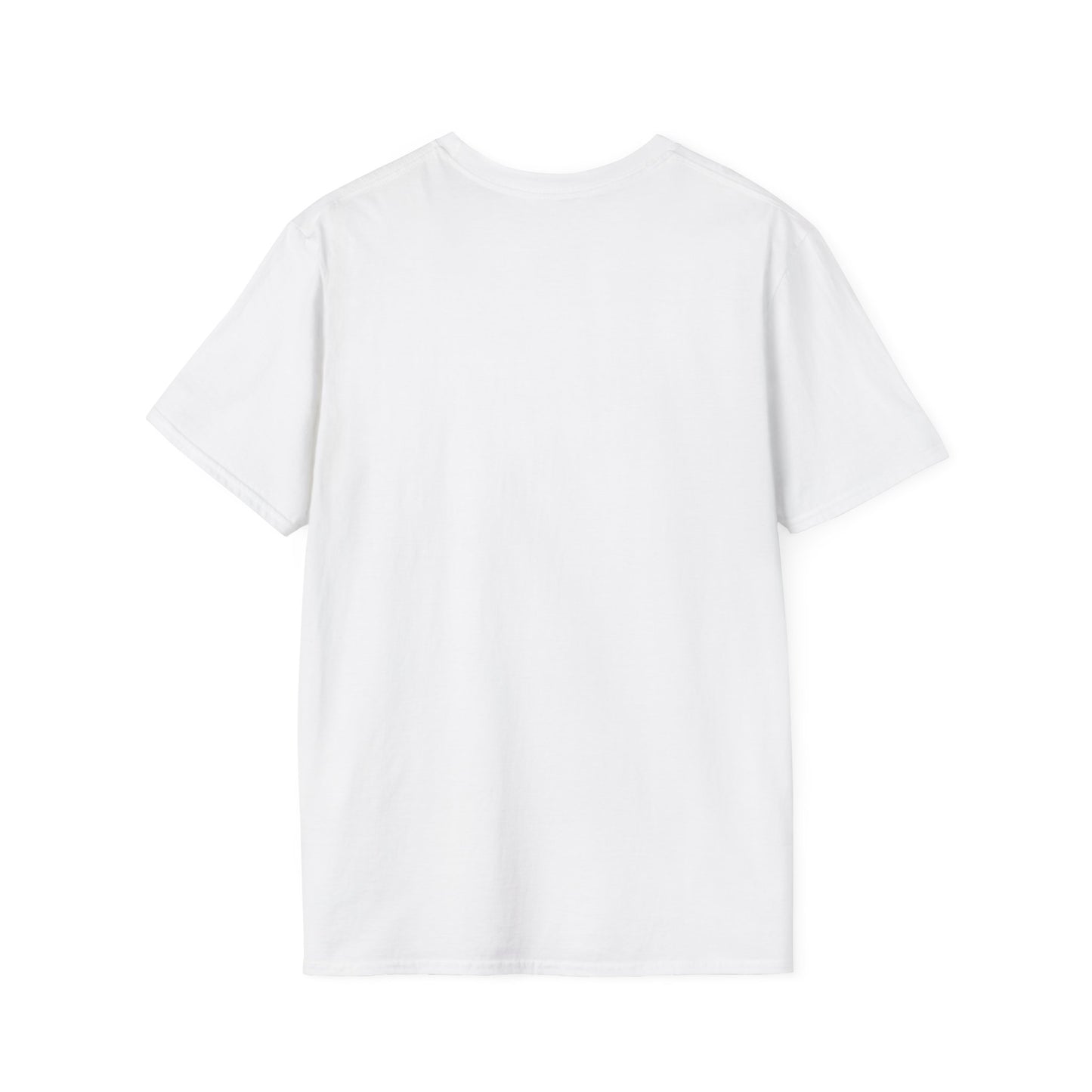 Centennial - Unisex Softstyle T-Shirt