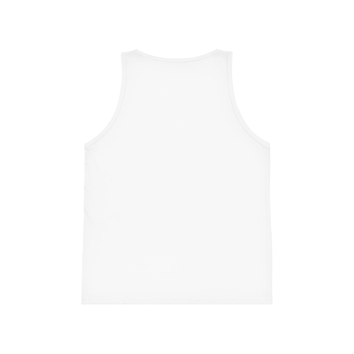 Owls in Massachusetts - Kid's Jersey Tank Top (Kids)